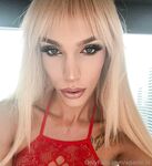 Onlyfans Leaked Photos - Aparisi.Ts Photo - Amateur Photos Aparisi.Ts
