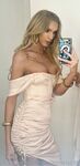 Onlyfans Leaked Photos - Aparisi.Ts Photo - Amateur Photos Aparisi.Ts