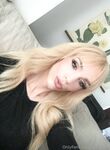 Onlyfans Leaked Photos - Aparisi.Ts Photo - Amateur Photos Aparisi.Ts