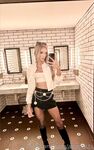 Onlyfans Leaked Photos - Aparisi.Ts Photo - Amateur Photos Aparisi.Ts