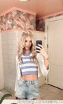 Onlyfans Leaked Photos - Aparisi.Ts Photo - Amateur Photos Aparisi.Ts