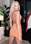 Onlyfans Leaked Photos - Aparisi.Ts Photo - Amateur Photos Aparisi.Ts