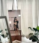Onlyfans Leaked Photos - Aparisi.Ts Photo - Amateur Photos Aparisi.Ts
