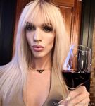 Onlyfans Leaked Photos - Aparisi.Ts Photo - Amateur Photos Aparisi.Ts