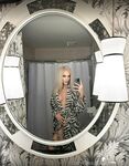 Onlyfans Leaked Photos - Aparisi.Ts Photo - Amateur Photos Aparisi.Ts