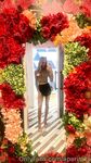 Onlyfans Leaked Photos - Aparisi.Ts Photo - Amateur Photos Aparisi.Ts