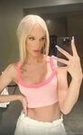 Onlyfans Leaked Photos - Aparisi.Ts Photo - Amateur Photos Aparisi.Ts