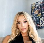 Onlyfans Leaked Photos - Aparisi.Ts Photo - Amateur Photos Aparisi.Ts