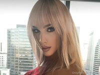 Onlyfans Leaked Photos - Aparisi.Ts Photo - Amateur Photos Aparisi.Ts