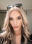 Onlyfans Leaked Photos - Aparisi.Ts Photo - Amateur Photos Aparisi.Ts