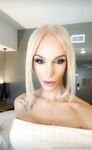 Onlyfans Leaked Photos - Aparisi.Ts Photo - Amateur Photos Aparisi.Ts