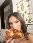 Onlyfans Leaked Photos - Aparisi.Ts Photo - Amateur Photos Aparisi.Ts