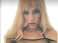 Onlyfans Leaked Photos - Aparisi.Ts Photo - Amateur Photos Aparisi.Ts