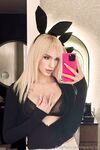 Onlyfans Leaked Photos - Aparisi.Ts Photo - Amateur Photos Aparisi.Ts