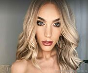 Onlyfans Leaked Photos - Aparisi.Ts Photo - Amateur Photos Aparisi.Ts