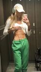 Onlyfans Leaked Photos - Aparisi.Ts Photo - Amateur Photos Aparisi.Ts