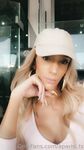 Onlyfans Leaked Photos - Aparisi.Ts Photo - Amateur Photos Aparisi.Ts