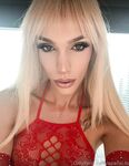 Onlyfans Leaked Photos - Aparisi.Ts Photo - Amateur Photos Aparisi.Ts