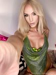 Onlyfans Leaked Photos - Aparisi.Ts Photo - Amateur Photos Aparisi.Ts