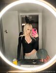 Onlyfans Leaked Photos - Aparisi.Ts Photo - Amateur Photos Aparisi.Ts