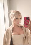 Onlyfans Leaked Photos - Aparisi.Ts Photo - Amateur Photos Aparisi.Ts
