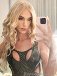 Onlyfans Leaked Photos - Aparisi.Ts Photo - Amateur Photos Aparisi.Ts