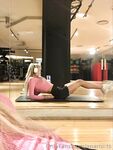 Onlyfans Leaked Photos - Aparisi.Ts Photo - Amateur Photos Aparisi.Ts