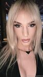 Onlyfans Leaked Photos - Aparisi.Ts Photo - Amateur Photos Aparisi.Ts