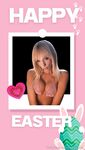 Onlyfans Leaked Photos - Aparisi.Ts Photo - Amateur Photos Aparisi.Ts