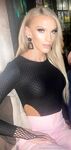 Onlyfans Leaked Photos - Aparisi.Ts Photo - Amateur Photos Aparisi.Ts