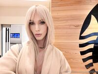 Onlyfans Leaked Photos - Aparisi.Ts Photo - Amateur Photos Aparisi.Ts