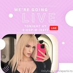 Onlyfans Leaked Photos - Aparisi.Ts Photo - Amateur Photos Aparisi.Ts