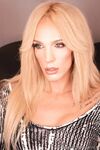 Onlyfans Leaked Photos - Aparisi.Ts Photo - Amateur Photos Aparisi.Ts