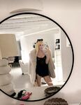 Onlyfans Leaked Photos - Aparisi.Ts Photo - Amateur Photos Aparisi.Ts