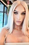 Onlyfans Leaked Photos - Aparisi.Ts Photo - Amateur Photos Aparisi.Ts