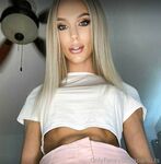 Onlyfans Leaked Photos - Aparisi.Ts Photo - Amateur Photos Aparisi.Ts