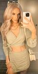 Onlyfans Leaked Photos - Aparisi.Ts Photo - Amateur Photos Aparisi.Ts