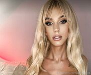 Onlyfans Leaked Photos - Aparisi.Ts Photo - Amateur Photos Aparisi.Ts