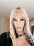 Onlyfans Leaked Photos - Aparisi.Ts Photo - Amateur Photos Aparisi.Ts