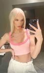 Onlyfans Leaked Photos - Aparisi.Ts Photo - Amateur Photos Aparisi.Ts