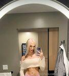 Onlyfans Leaked Photos - Aparisi.Ts Photo - Amateur Photos Aparisi.Ts