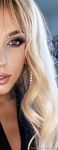 Onlyfans Leaked Photos - Aparisi.Ts Photo - Amateur Photos Aparisi.Ts