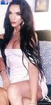 Onlyfans Leaked Photos - Aparisi.Ts Photo - Amateur Photos Aparisi.Ts