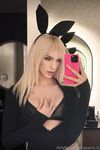 Onlyfans Leaked Photos - Aparisi.Ts Photo - Amateur Photos Aparisi.Ts