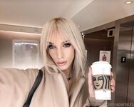 Onlyfans Leaked Photos - Aparisi.Ts Photo - Amateur Photos Aparisi.Ts