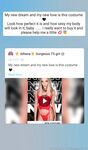 Onlyfans Leaked Photos - Aparisi.Ts Photo - Amateur Photos Aparisi.Ts