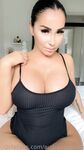 Onlyfans Leaked Photos - Audreyshanice Photo - Amateur Audreyshanice Photos