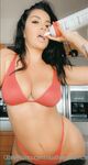 Onlyfans Leaked Photos - Audreyshanice Photo - Amateur Audreyshanice Photos