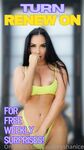 Onlyfans Leaked Photos - Audreyshanice Photo - Amateur Audreyshanice Photos