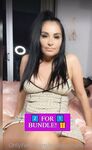 Onlyfans Leaked Photos - Audreyshanice Photo - Amateur Audreyshanice Photos